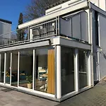 B&B Rose