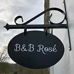 B&B Rose