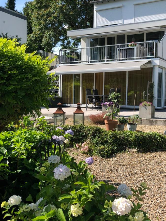 Bed & Breakfast Rose